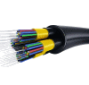 Que es un cable de fibra optica?